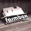 FarmBox Films