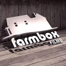 FarmBox Films