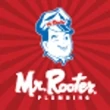 Mr. Rooter Plumbing of NS