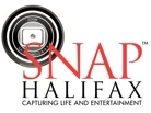 SNAP Halifax Ltd.