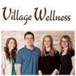 Village Wellness