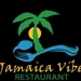 Jamaica Vibes
