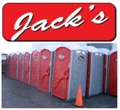 Jack's Expert Flush