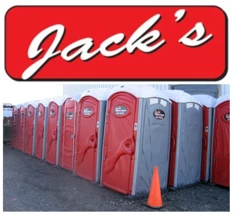 Jack's Expert Flush