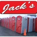 Jack's Expert Flush