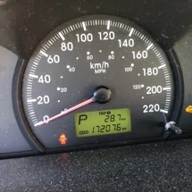2006 Spectra