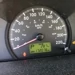 2006 Spectra