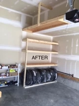 Canadian Deck Builder Ltd.