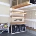 Canadian Deck Builder Ltd.
