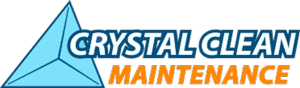 Crystal Clean Kitchens
