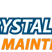 Crystal Clean Kitchens