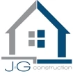 JG Construction Ltd.