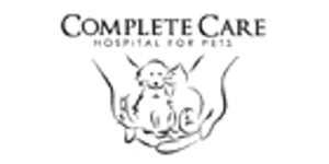 Complete Care Hospital for Pets