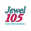 HFX Broadcasting (Live 105, Hot Country 103.5)