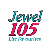 HFX Broadcasting (Live 105, Hot Country 103.5)