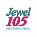 HFX Broadcasting (Live 105, Hot Country 103.5)