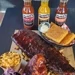 Boneheads BBQ