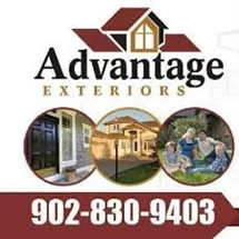 Advantage Exteriors