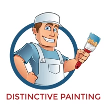 Distinctive Painting