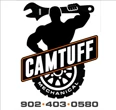 Camtuff Mechanical