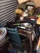 Towing Assemblies