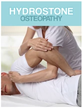 Jennifer Moss DO(MP)