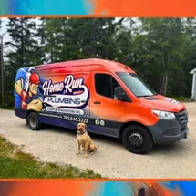 HomeRun Plumbing