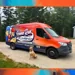 HomeRun Plumbing