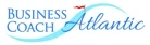 Business Coach Atlantic
