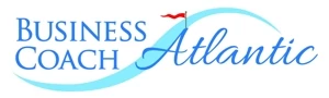 Business Coach Atlantic