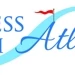 Business Coach Atlantic