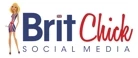 BritChick Social Media