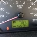 2006 Spectra