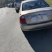 2006 Spectra
