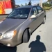 2006 Spectra