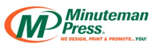 Minuteman Press