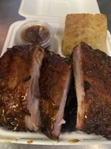 Boneheads BBQ