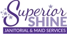 Superior Shine Janitorial & Maid Services