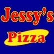 Jessy's Pizza - Cobequid Rd