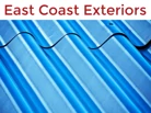 East Coast Exteriors