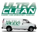Ultra Clean