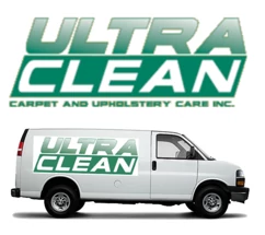 Ultra Clean