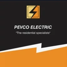 Pevco Electric