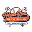 HomeRun Plumbing