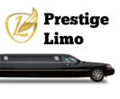 Prestige Limo