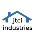JTC Industries Inc.
