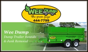 Wee Dump