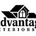 Advantage Exteriors