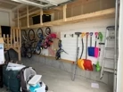 Canadian Deck Builder Ltd.