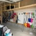 Canadian Deck Builder Ltd.